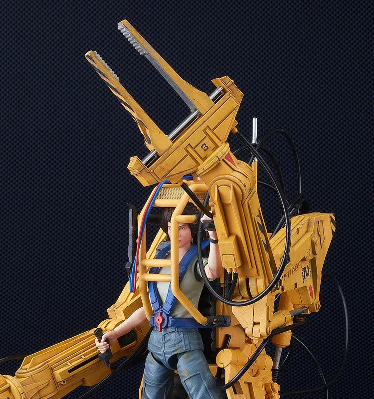 1/12 Power Loader