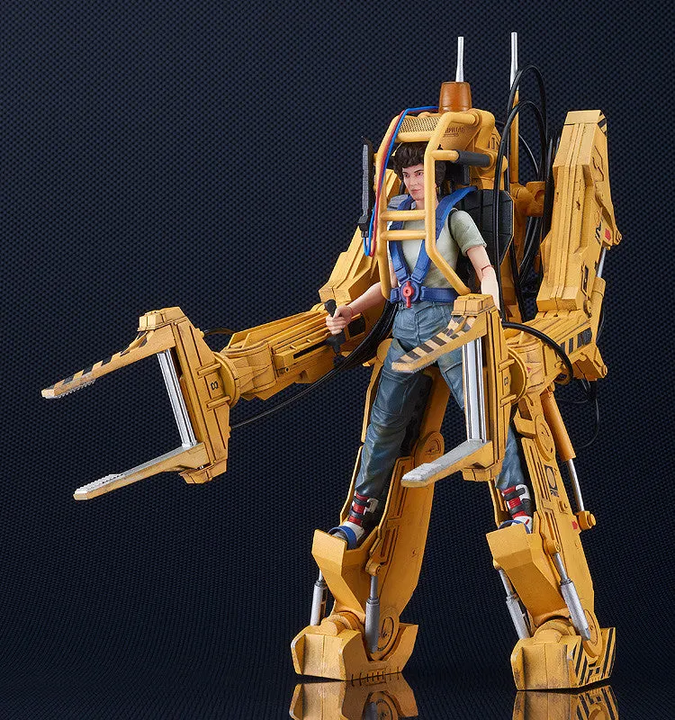 1/12 Power Loader