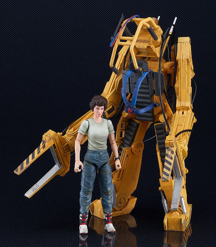 1/12 Power Loader