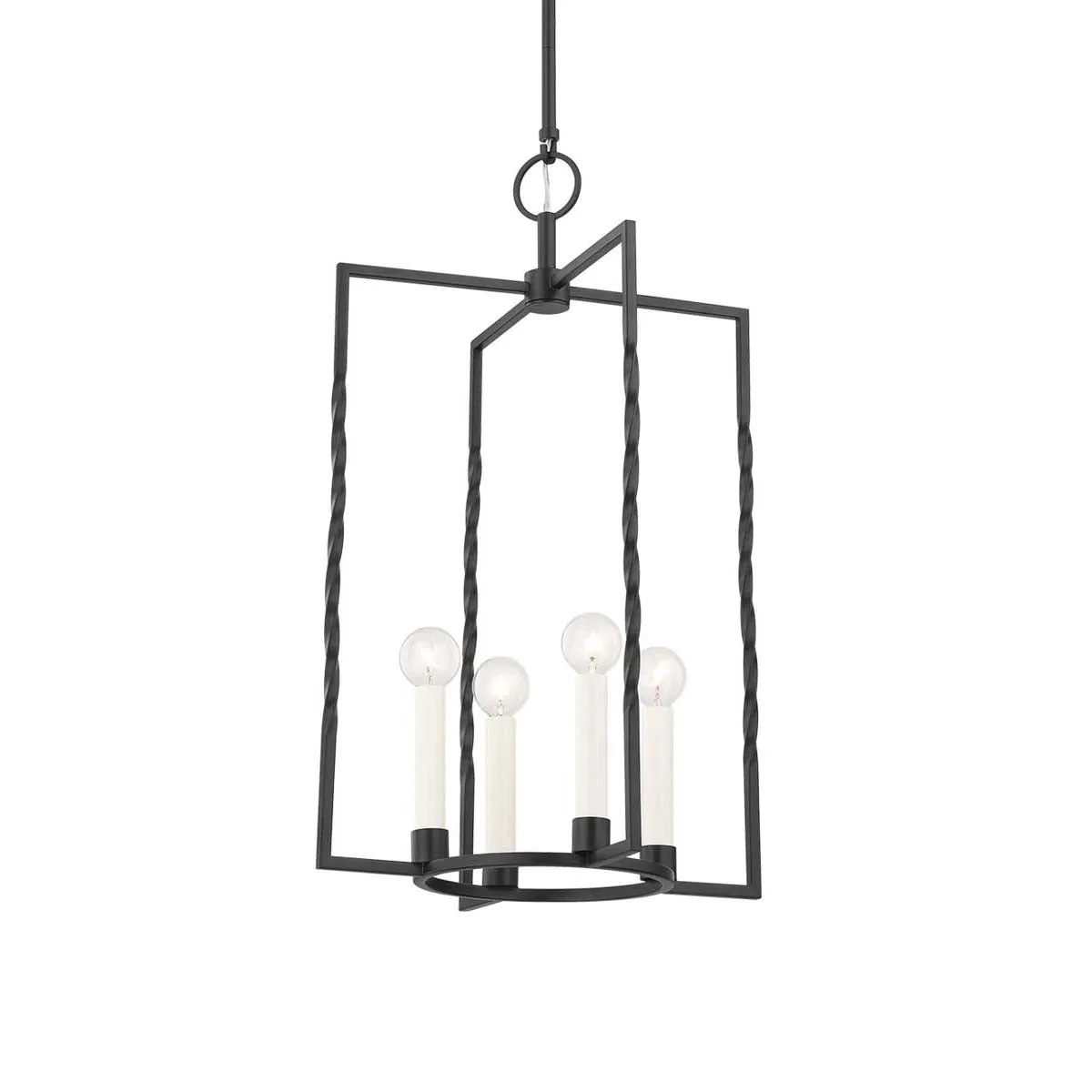 Adelaide Pendant Light