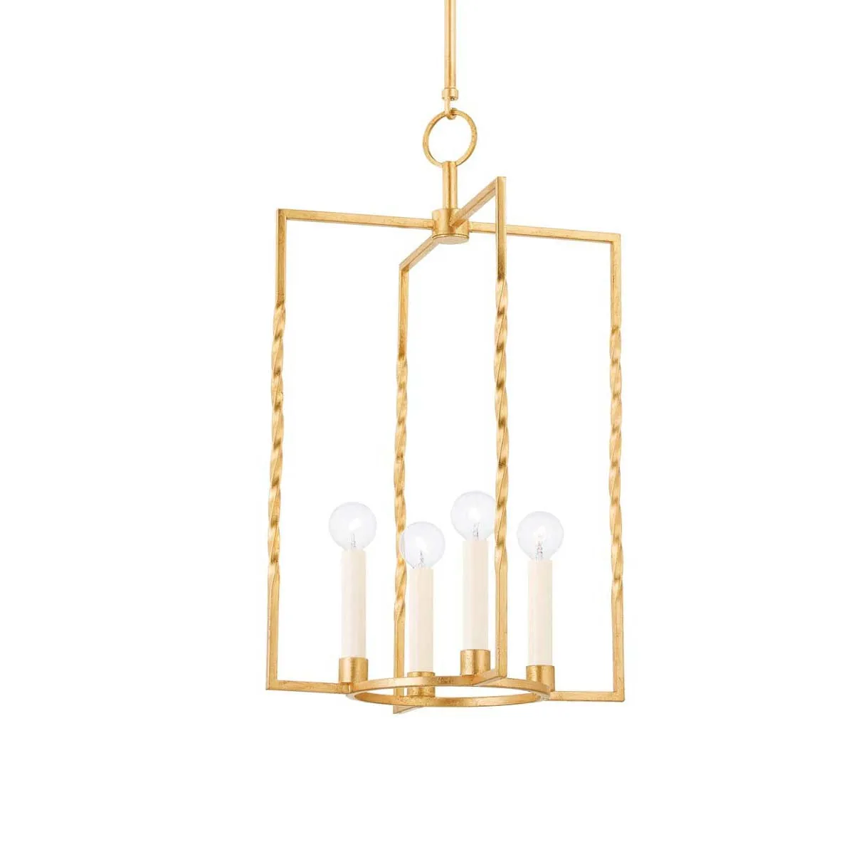 Adelaide Pendant Light