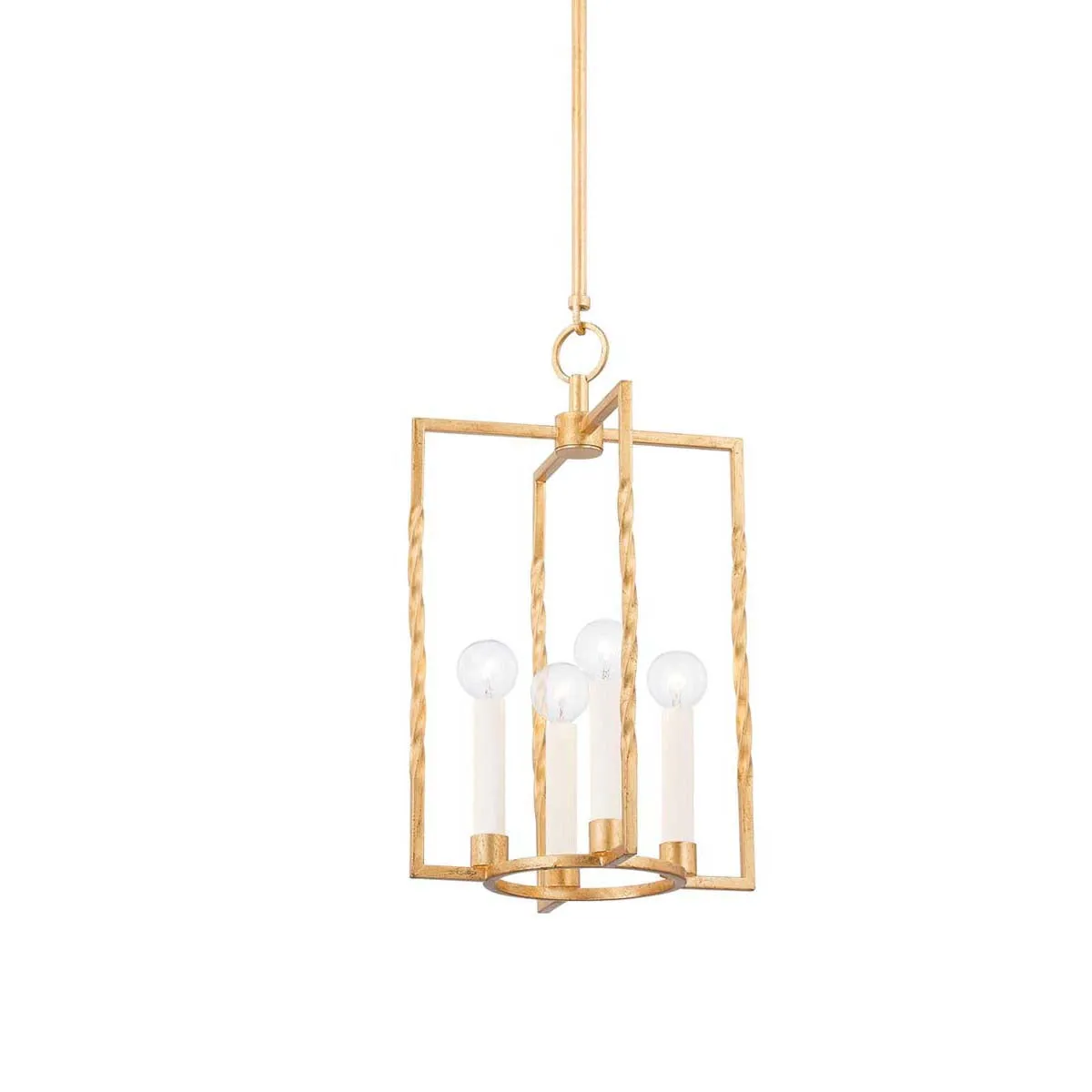 Adelaide Pendant Light