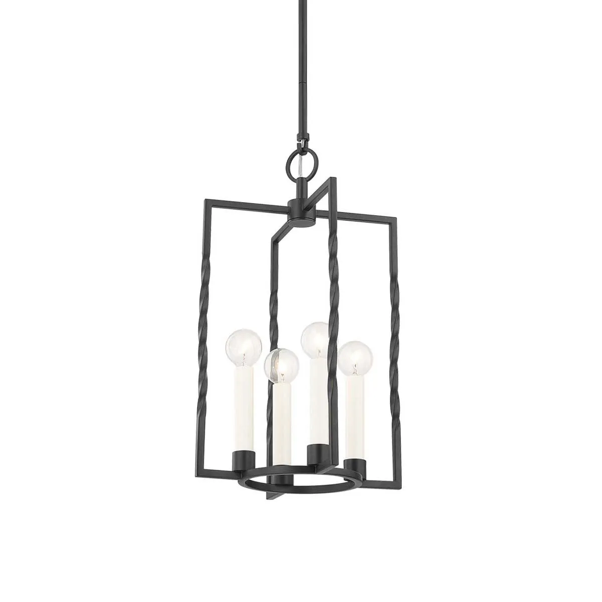 Adelaide Pendant Light