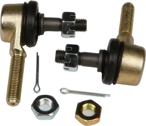 ALL BALLS TIE ROD END KIT 51-1023