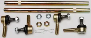 ALL BALLS TIE ROD UPGRADE KIT 52-1013