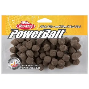 Berkley PowerBait Power Nuggets 2oz - Various Flavours