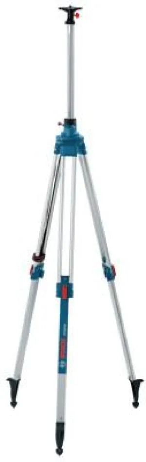 Bosch Tool Corporation ELEVATOR TRIPOD, BT300HD