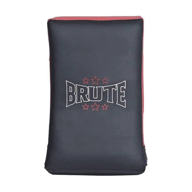 Brute Curved Strike Shield