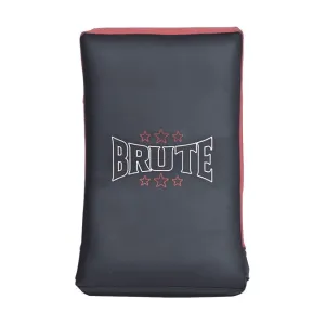 Brute Curved Strike Shield