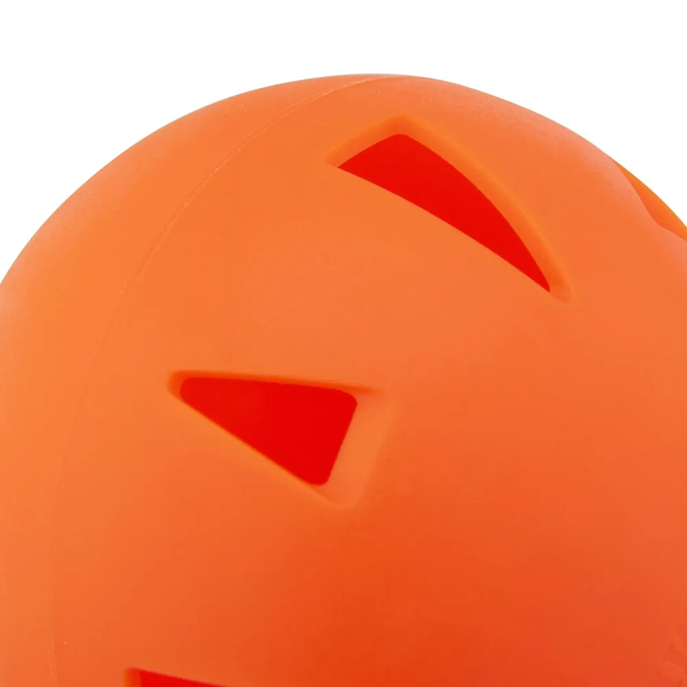 Champro 9" Brute Poly Ball - 6 Pack