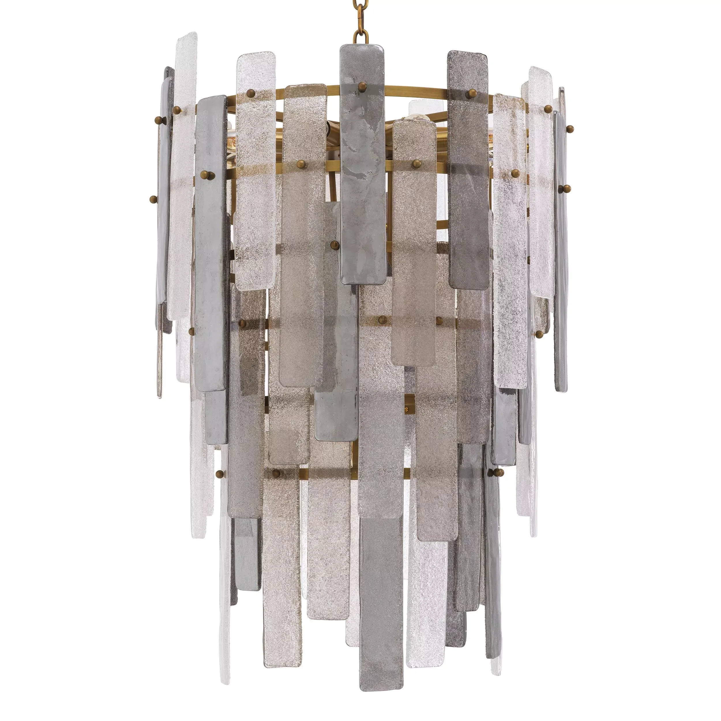 Chandelier Greyson