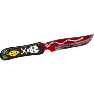 Chucky Voodoo Knife