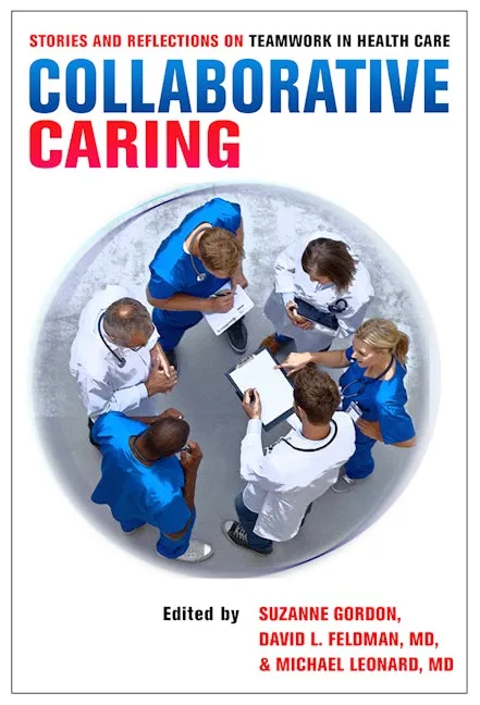 Collaborative Caring