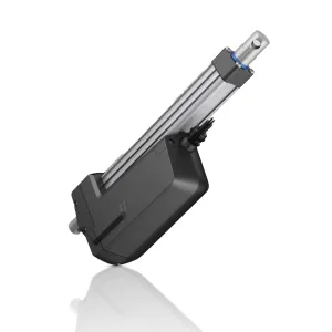 FIRGELLI® Industrial Heavy Duty Linear Actuator