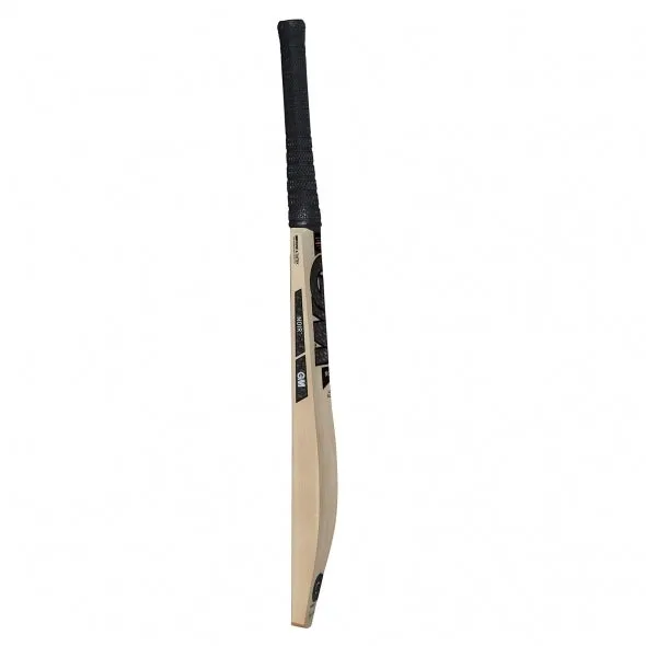 GM NOIR L555 ORIGINAL BAT