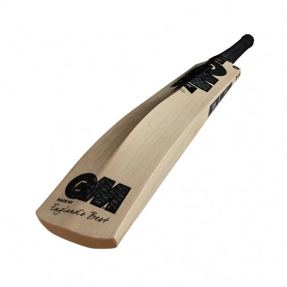 GM NOIR L555 ORIGINAL BAT