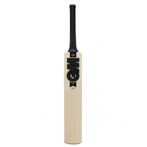 GM NOIR L555 ORIGINAL BAT