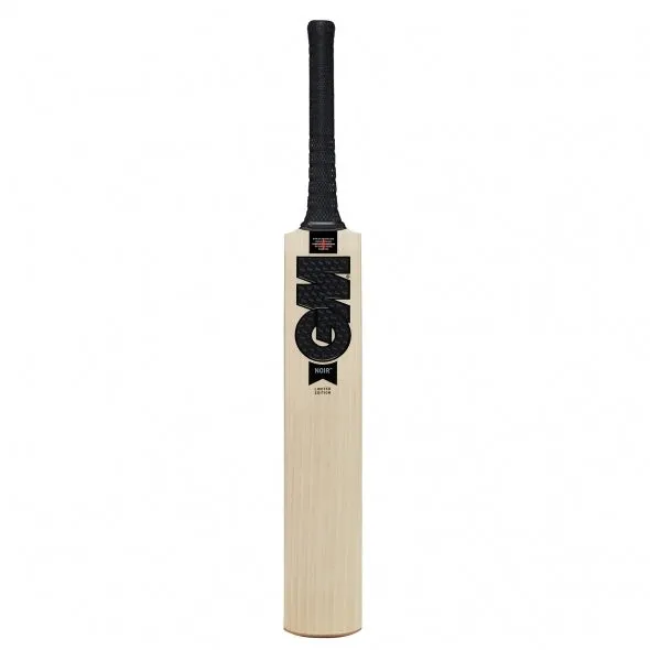 GM NOIR L555 ORIGINAL BAT