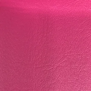 Magenta Blazer Heavy Duty Vinyl Fabric