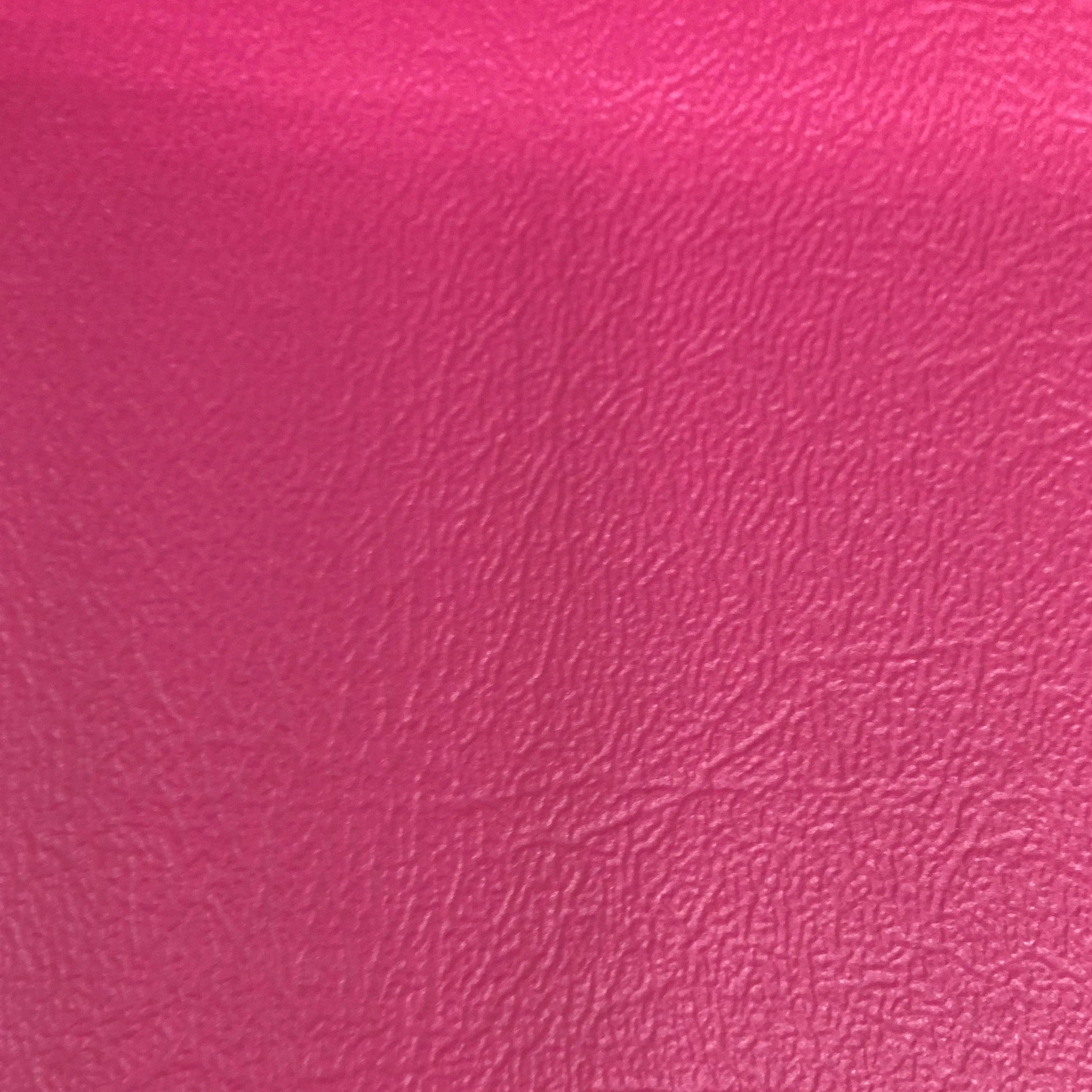 Magenta Blazer Heavy Duty Vinyl Fabric