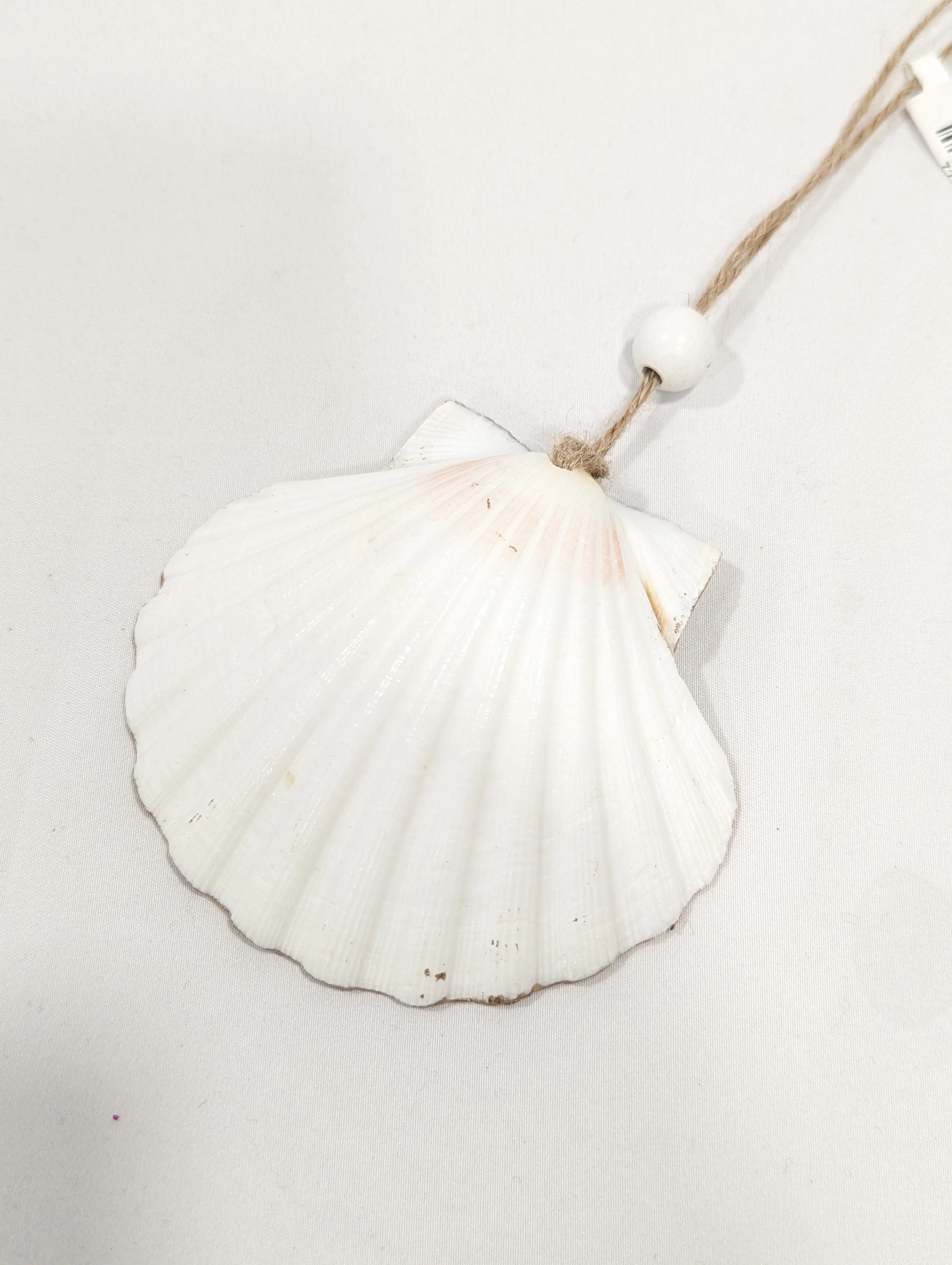 Maryland Hanging Trinket Shell