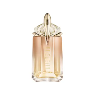 MUGLER Alien Goddess Supra Florale Eau de Parfum Spray (Various Sizes)