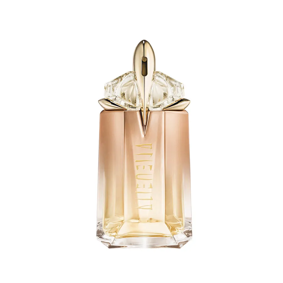 MUGLER Alien Goddess Supra Florale Eau de Parfum Spray (Various Sizes)