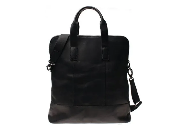 Oscar Jacobson Male Shopper Bag