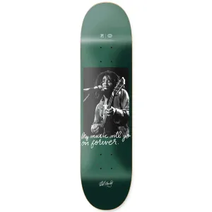 Primitive Deck Forever Team 8.12