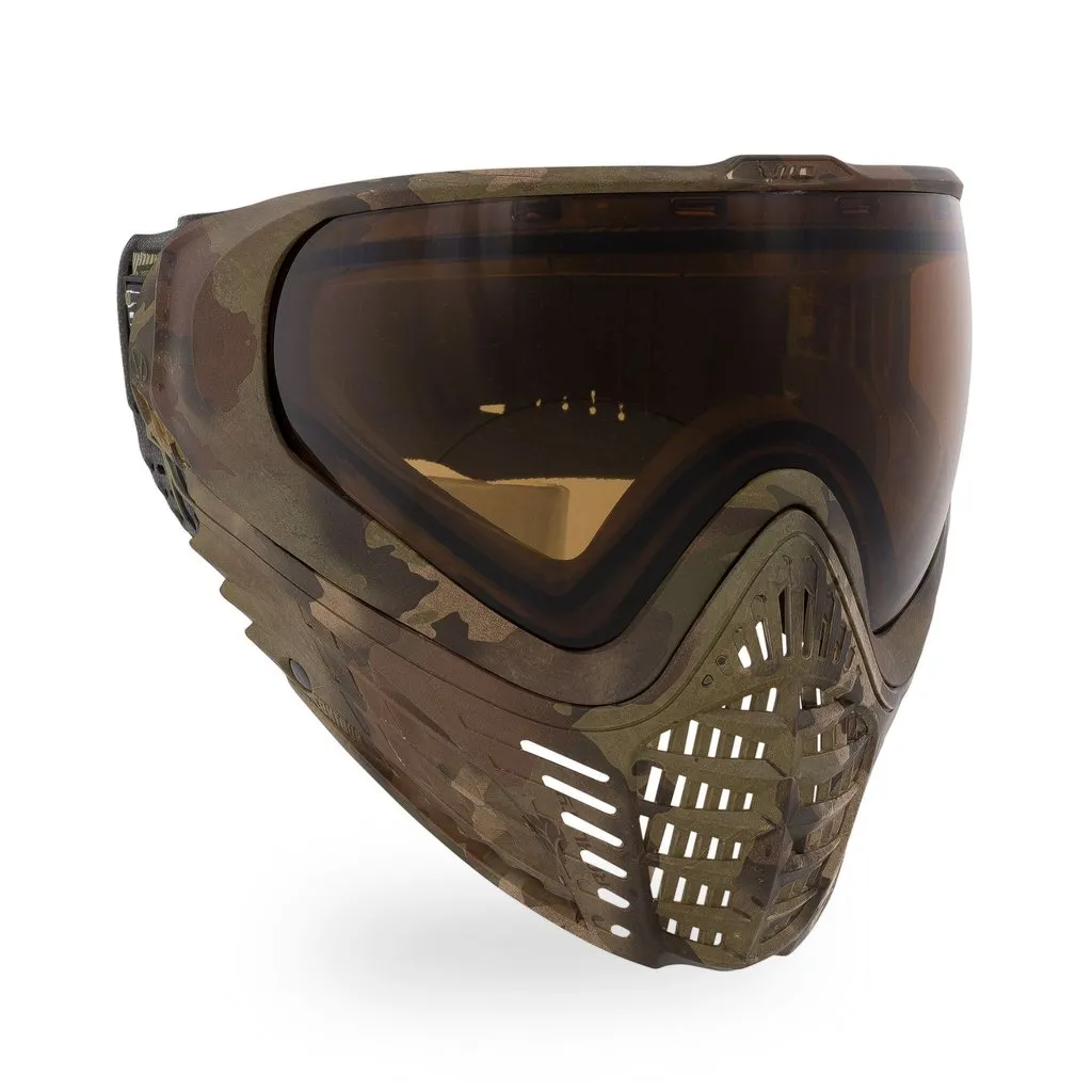 Virtue Vio Contour II Thermal Goggle - Reality Brush Camo