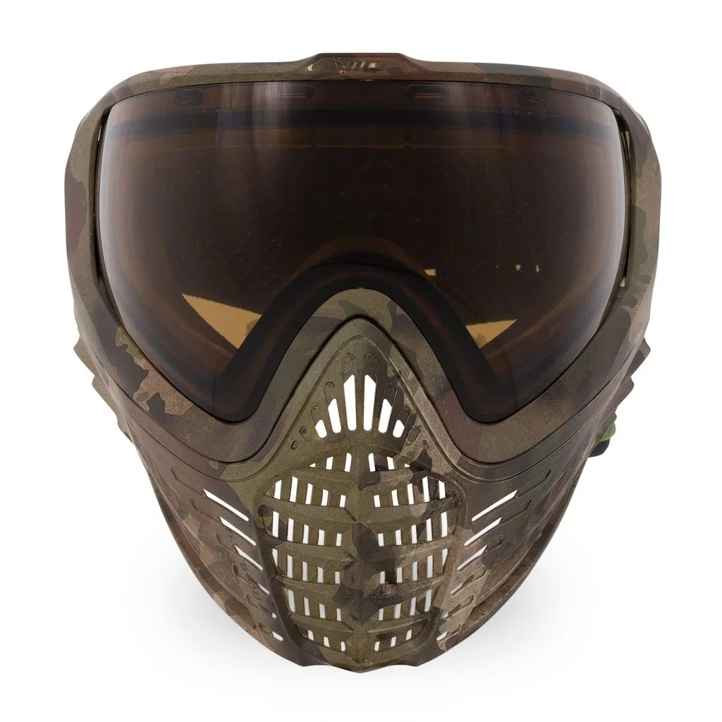 Virtue Vio Contour II Thermal Goggle - Reality Brush Camo